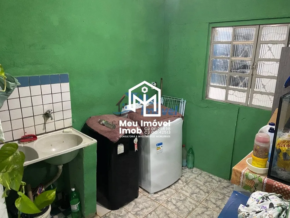 Casa, 5 quartos, 300 m² - Foto 14