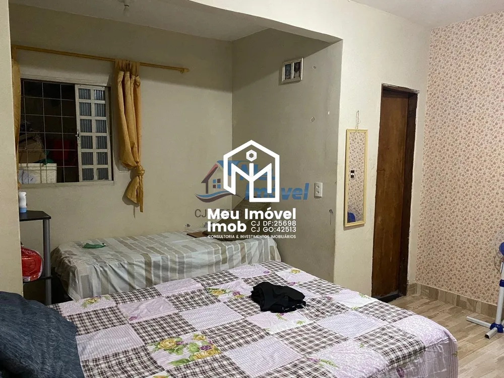 Casa, 5 quartos, 300 m² - Foto 8
