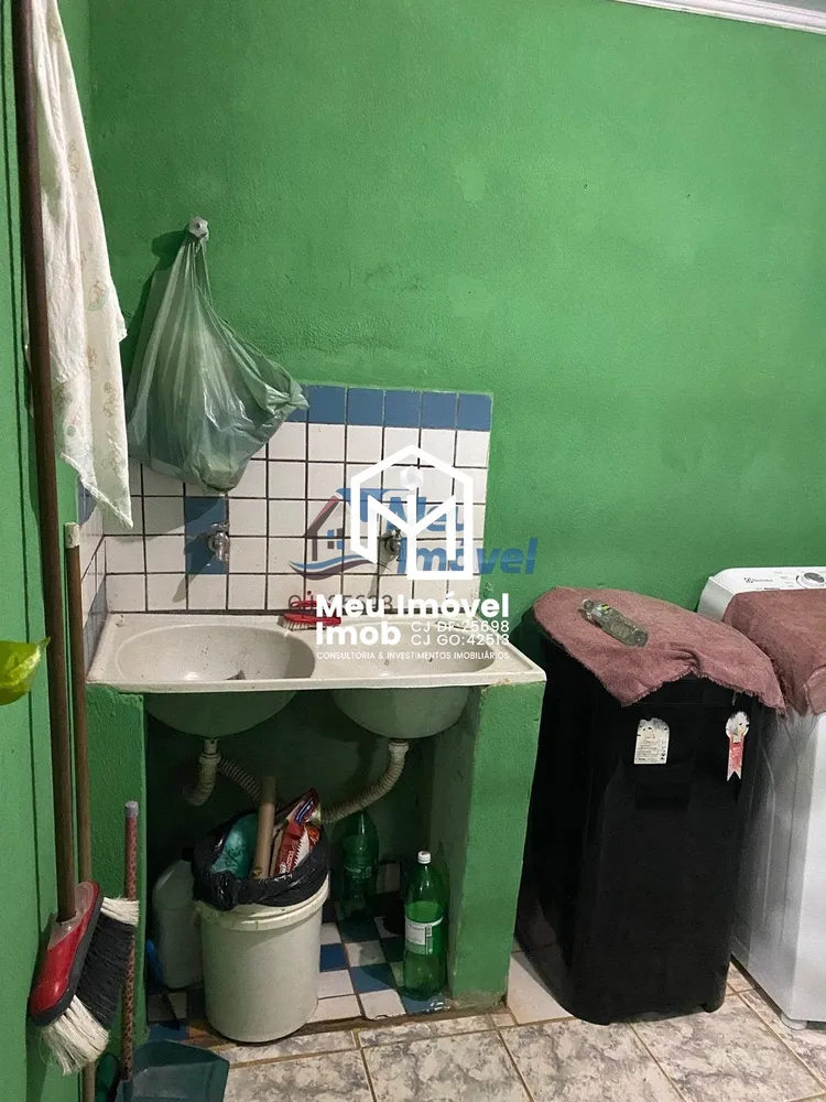 Casa, 5 quartos, 300 m² - Foto 15