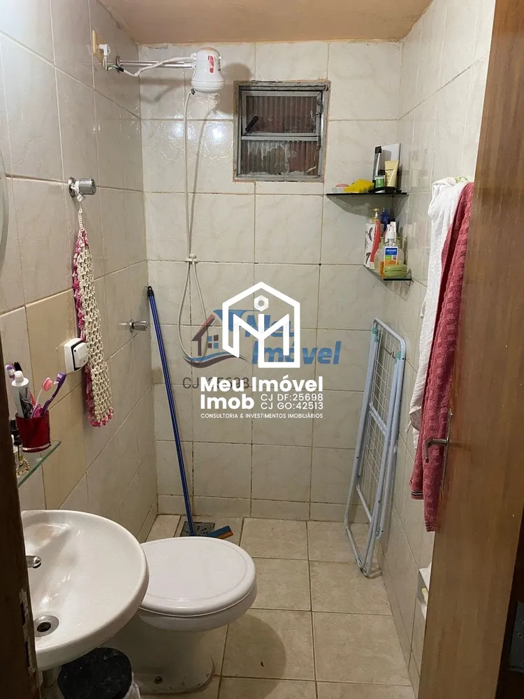 Casa, 5 quartos, 300 m² - Foto 11