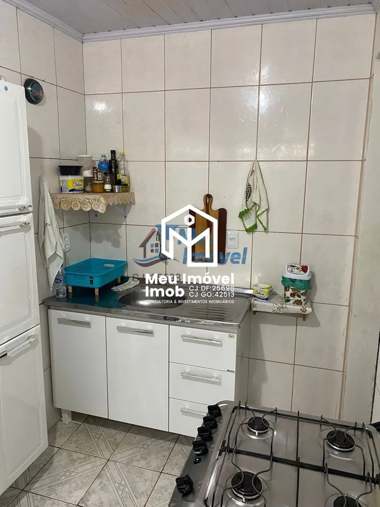 Casa, 5 quartos, 300 m² - Foto 5