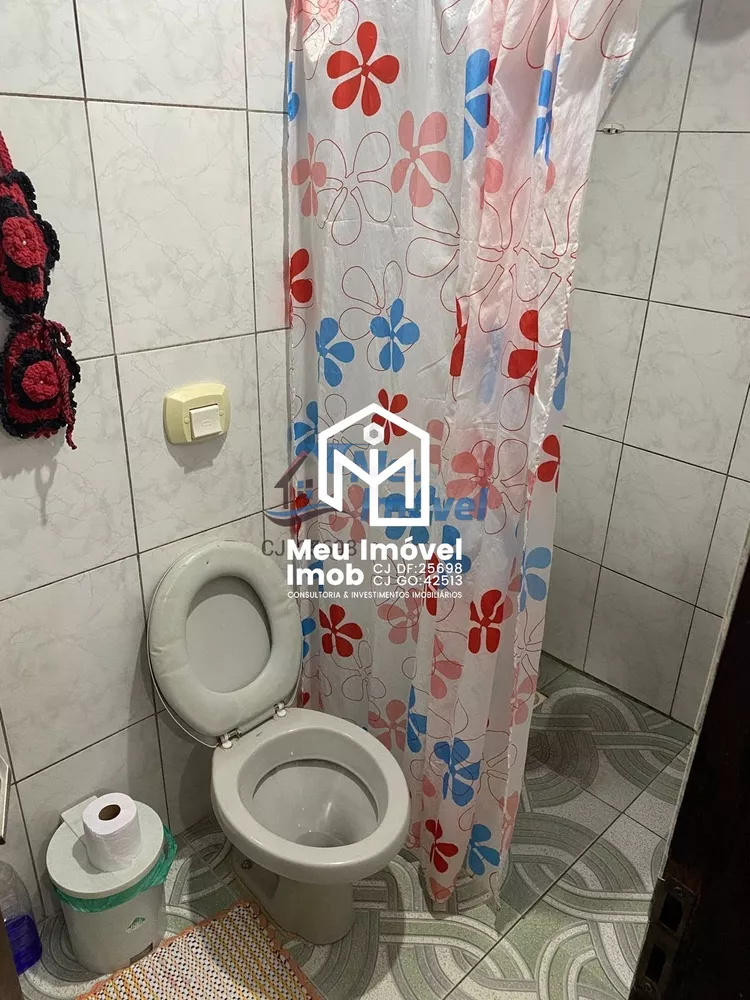 Casa, 5 quartos, 300 m² - Foto 4