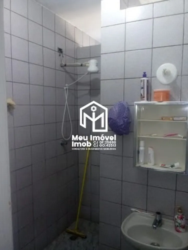 Casa, 4 quartos, 144 m² - Foto 5