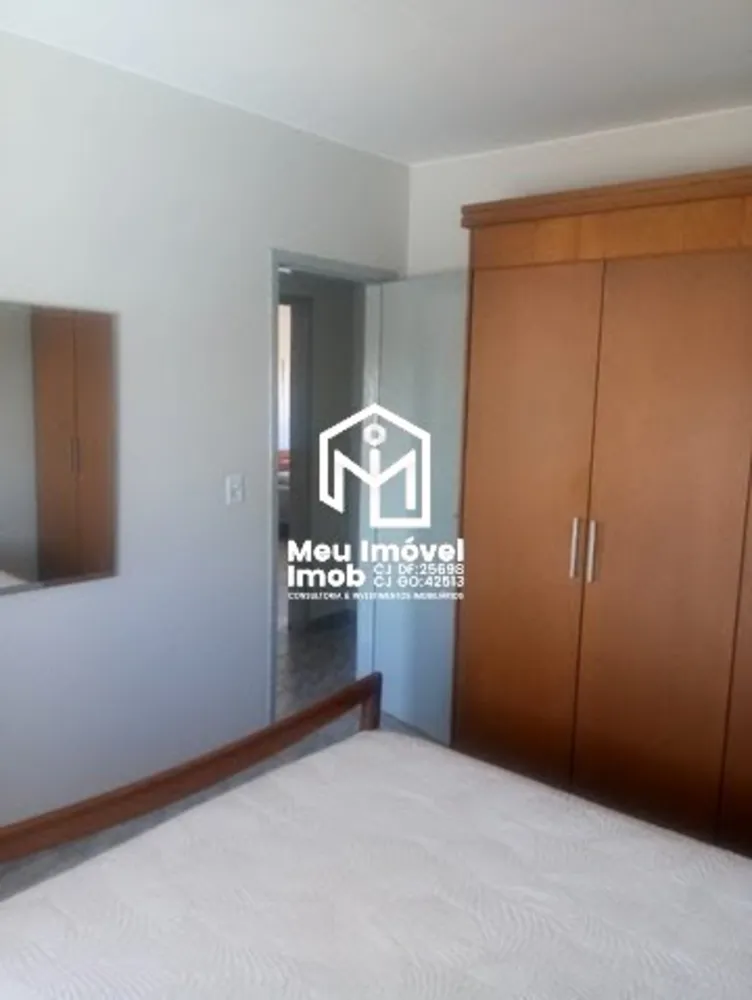 Casa, 4 quartos, 144 m² - Foto 3