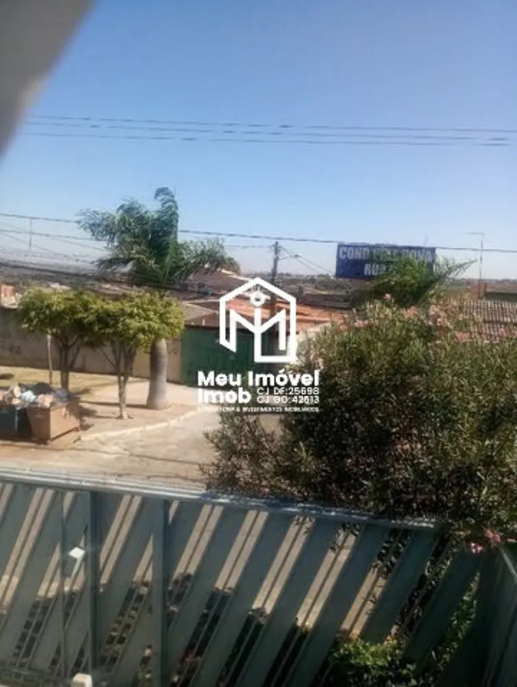 Casa, 4 quartos, 144 m² - Foto 9