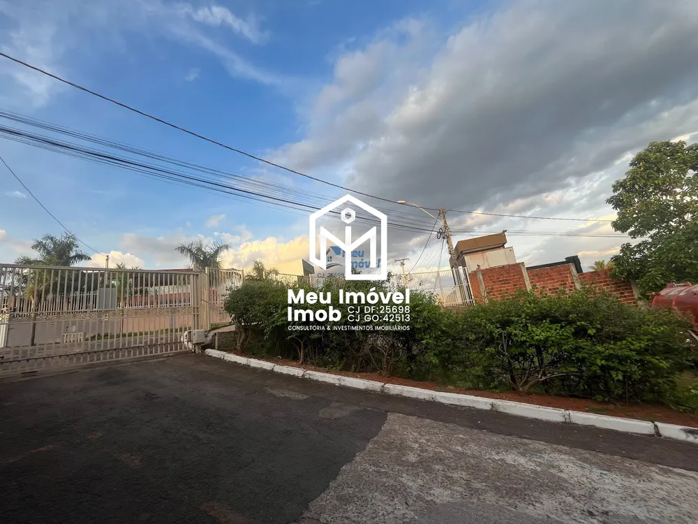 Casa, 6 quartos, 380 m² - Foto 16