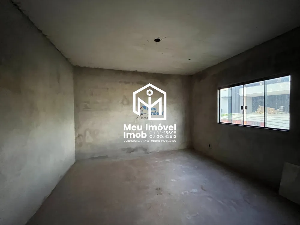Casa, 6 quartos, 380 m² - Foto 10