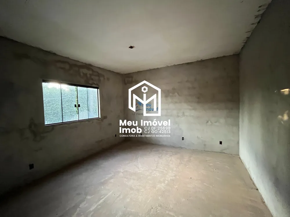 Casa, 6 quartos, 380 m² - Foto 8