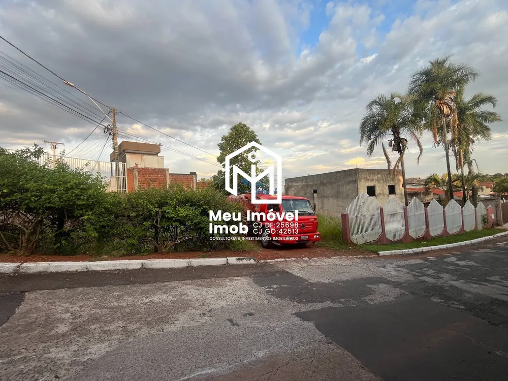 Casa, 6 quartos, 380 m² - Foto 6