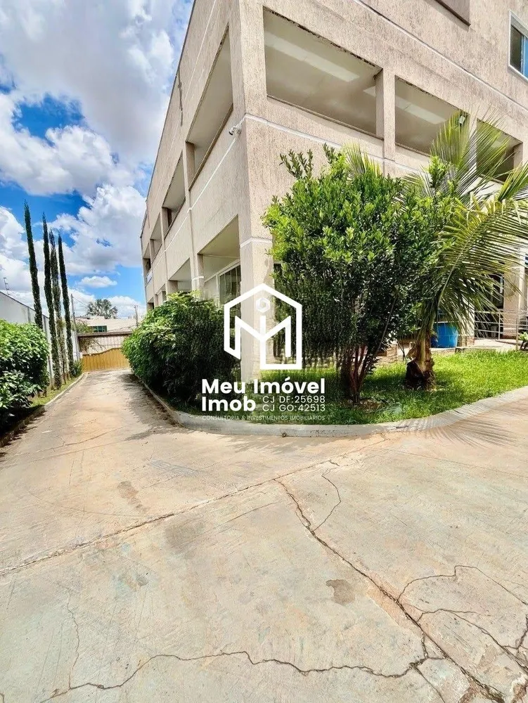 Casa, 4 quartos, 450 m² - Foto 14