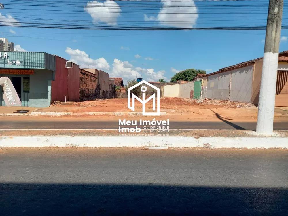 Terreno, 450 m² - Foto 4