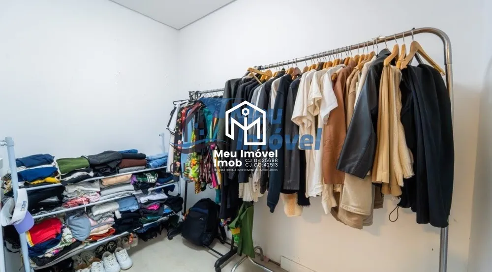 Casa, 4 quartos, 400 m² - Foto 4