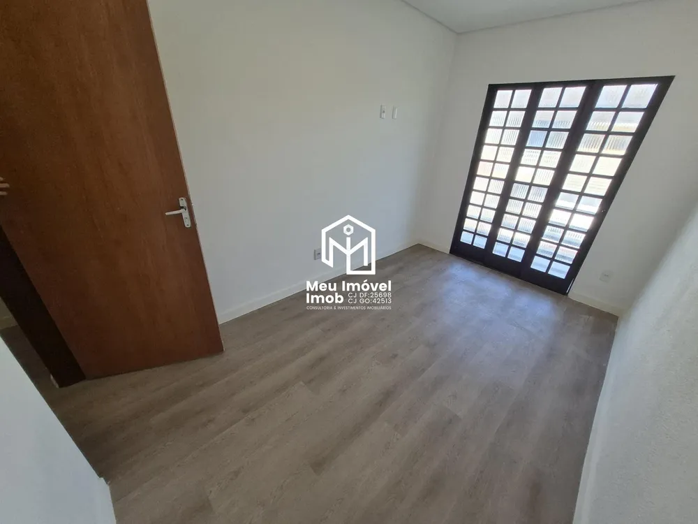 Casa, 2 quartos, 74 m² - Foto 13