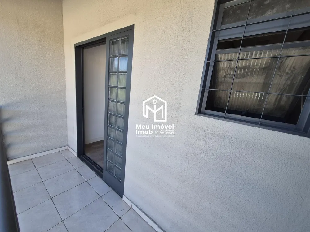 Casa, 2 quartos, 74 m² - Foto 11