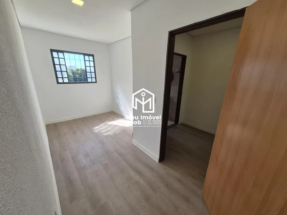 Casa, 2 quartos, 74 m² - Foto 3
