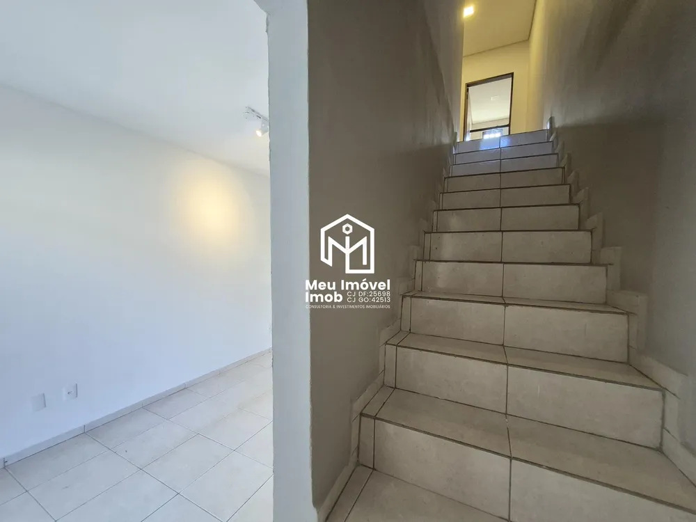 Casa, 2 quartos, 74 m² - Foto 7