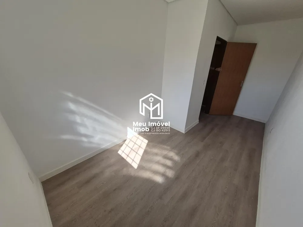 Casa, 2 quartos, 74 m² - Foto 5