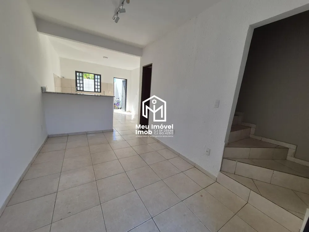Casa, 2 quartos, 74 m² - Foto 15