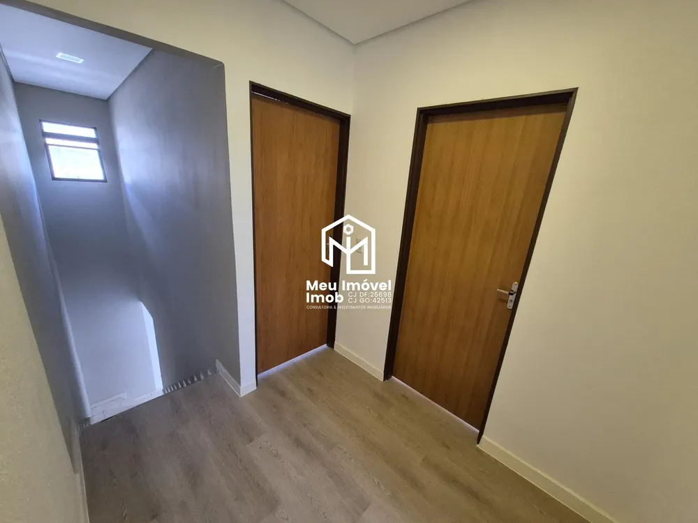 Casa, 2 quartos, 74 m² - Foto 6