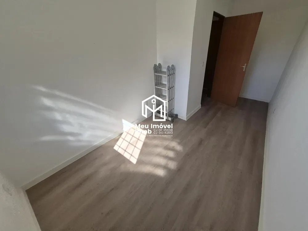Casa, 2 quartos, 74 m² - Foto 9