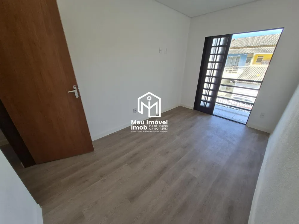 Casa, 2 quartos, 74 m² - Foto 4