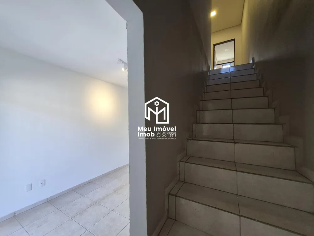 Casa, 2 quartos, 74 m² - Foto 12