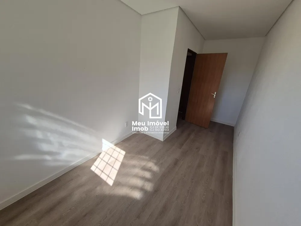 Casa, 2 quartos, 74 m² - Foto 14
