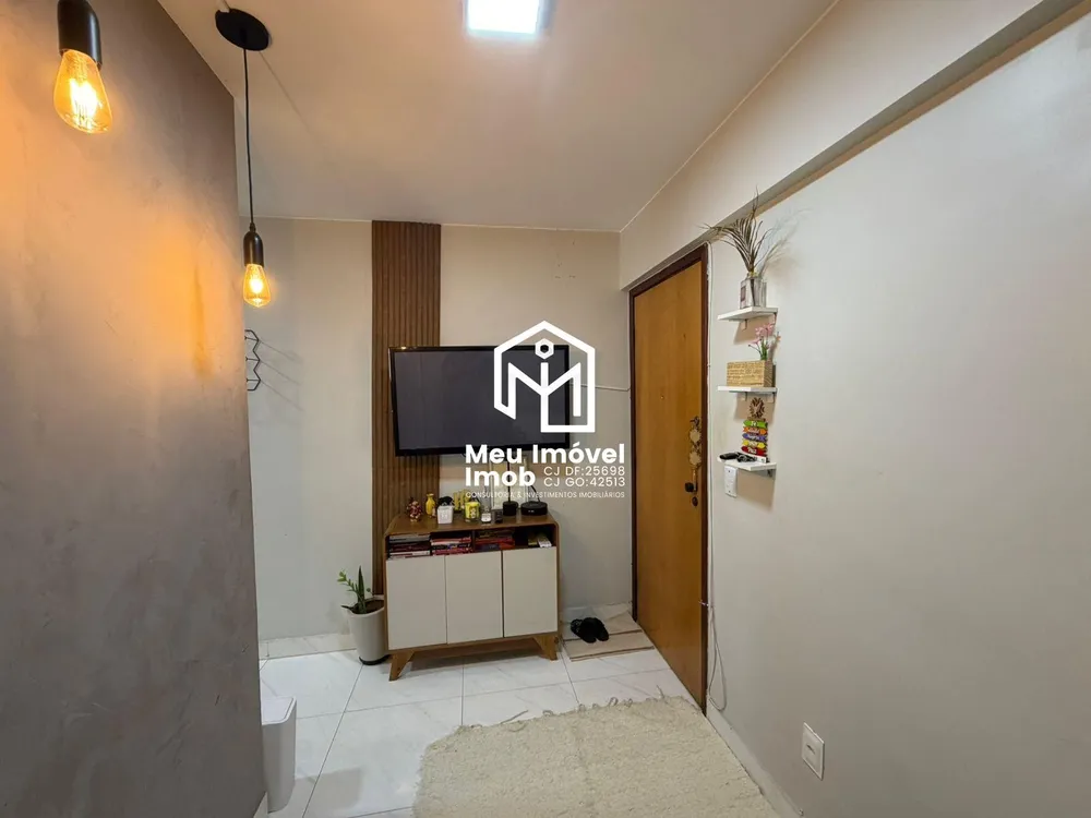 Apartamento, 1 quarto, 27 m² - Foto 6