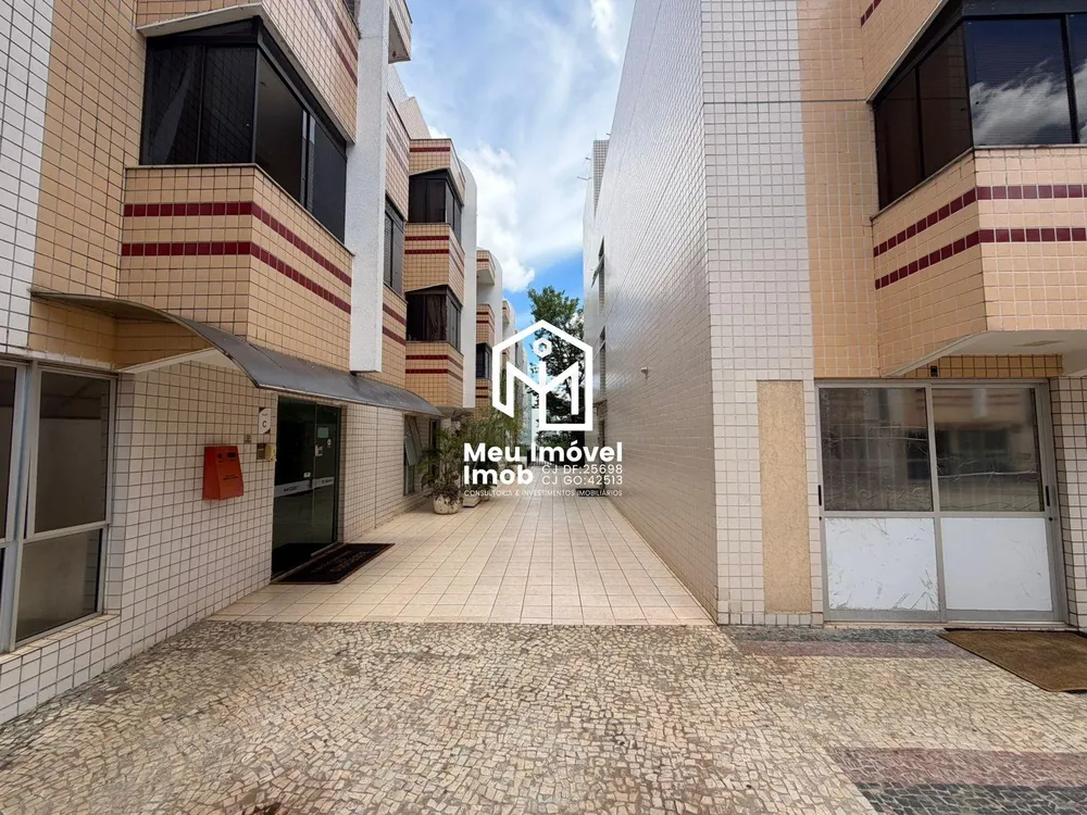 Apartamento, 1 quarto, 27 m² - Foto 11
