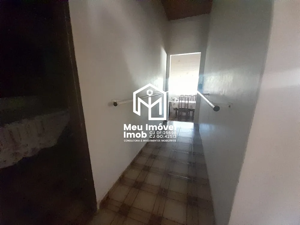 Casa, 4 quartos, 441 m² - Foto 14