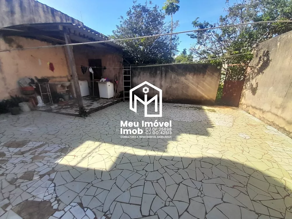 Casa, 4 quartos, 441 m² - Foto 3