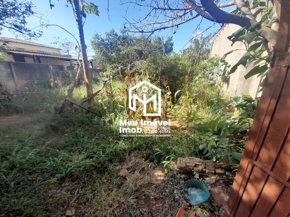 Casa, 4 quartos, 441 m² - Foto 16