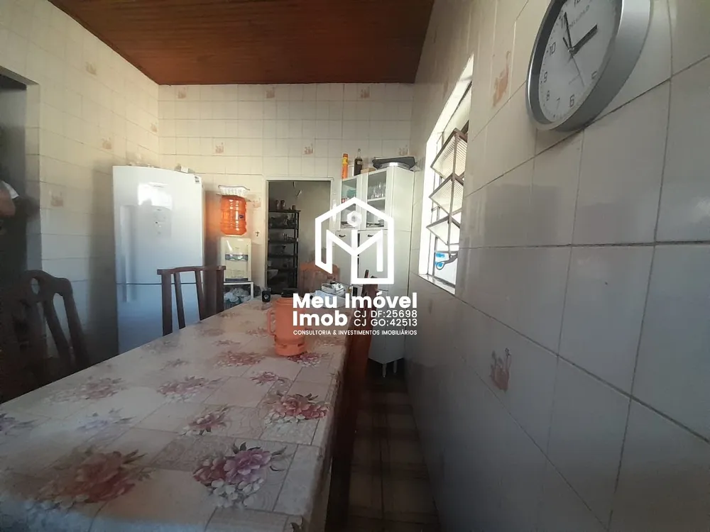 Casa, 4 quartos, 441 m² - Foto 10