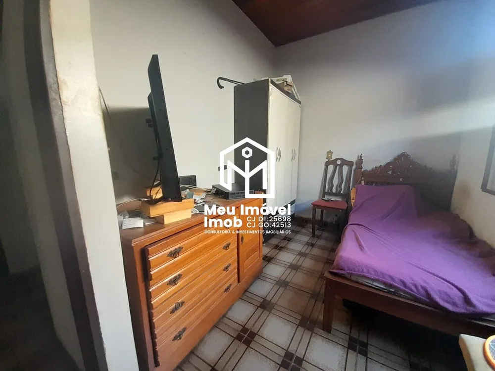 Casa, 4 quartos, 441 m² - Foto 12