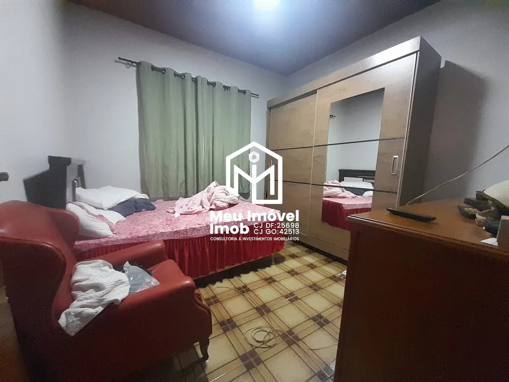 Casa, 4 quartos, 441 m² - Foto 7