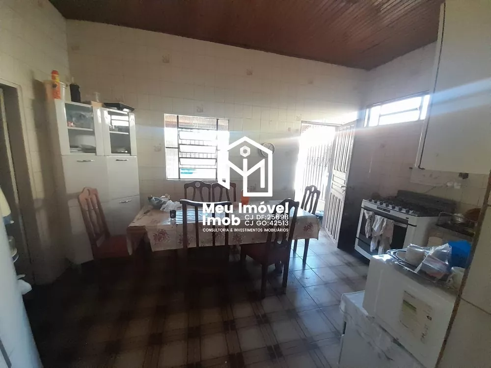 Casa, 4 quartos, 441 m² - Foto 4