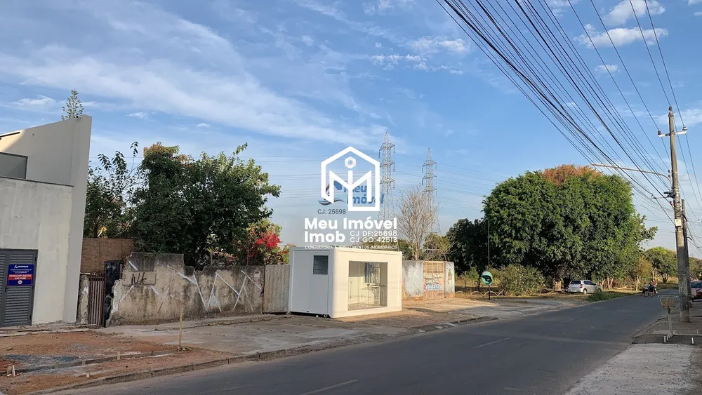 Apartamento, 1 quarto, 29 m² - Foto 14