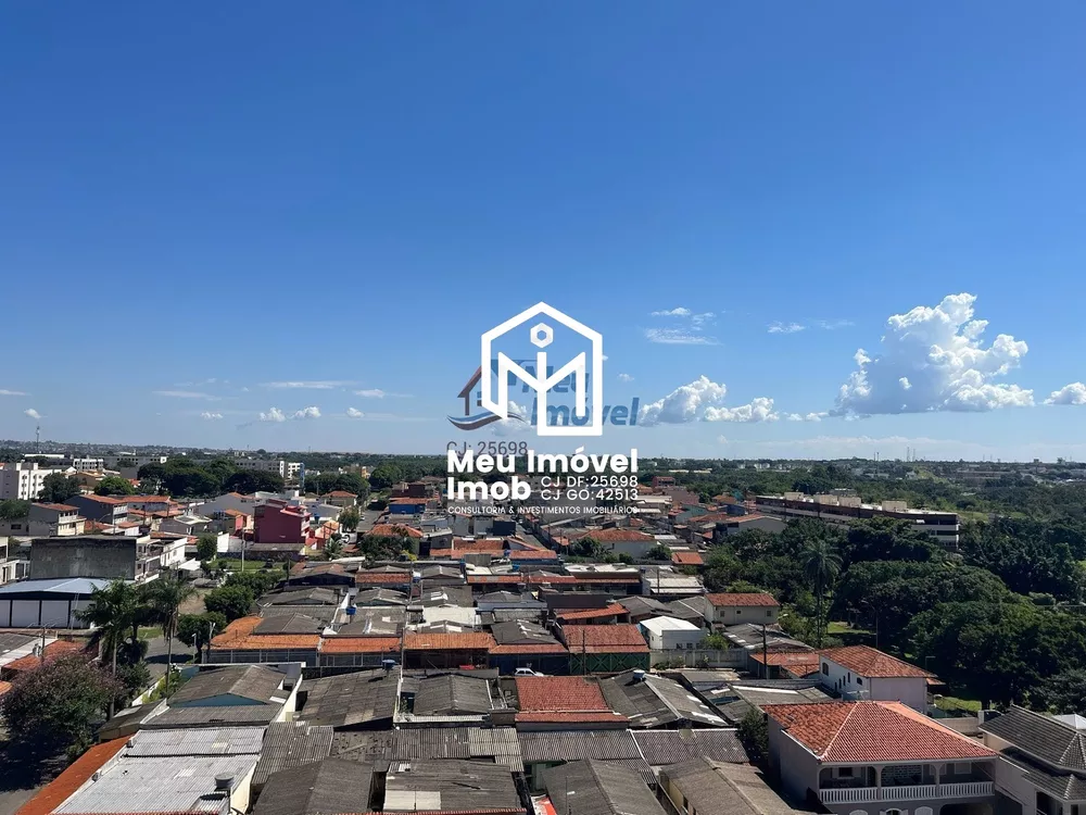 Apartamento, 1 quarto, 29 m² - Foto 4