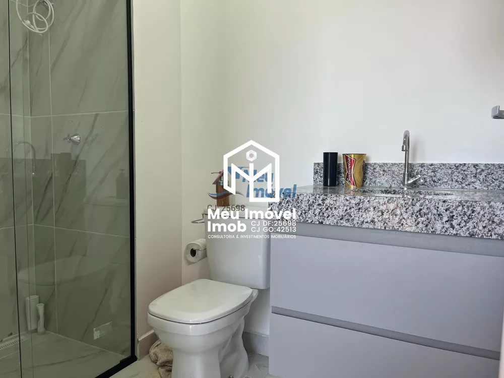 Apartamento, 1 quarto, 29 m² - Foto 2