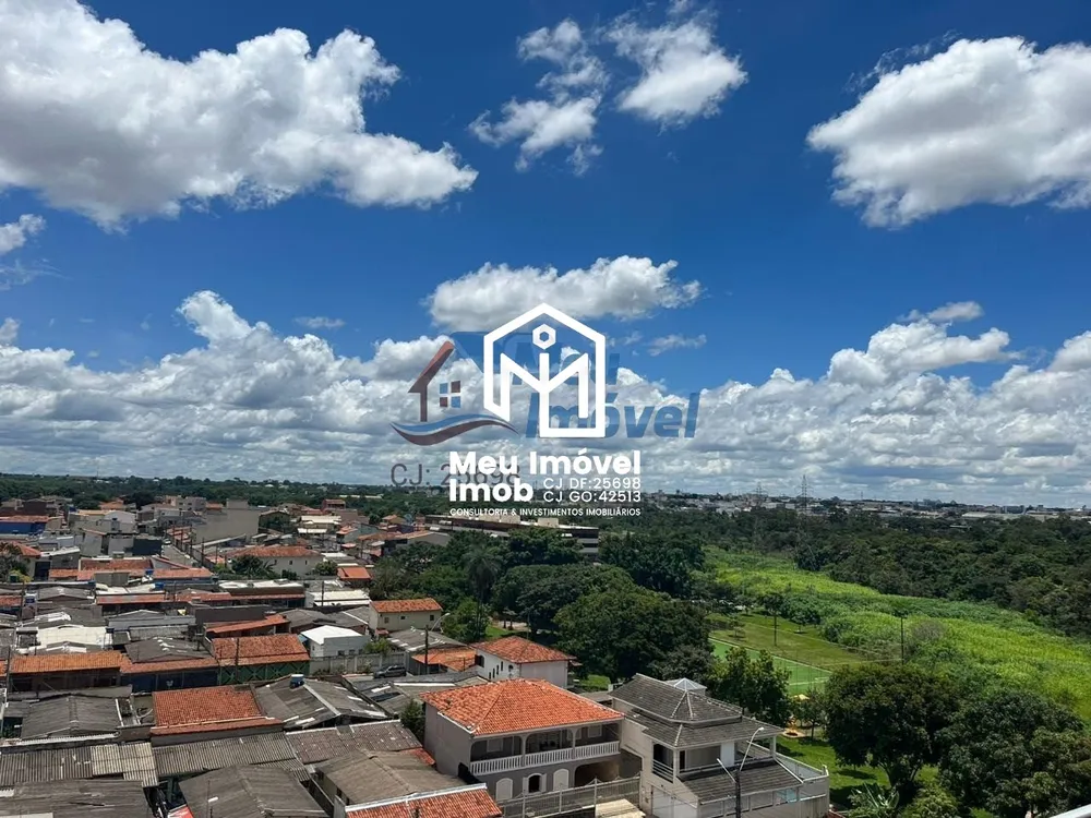 Apartamento, 1 quarto, 29 m² - Foto 10