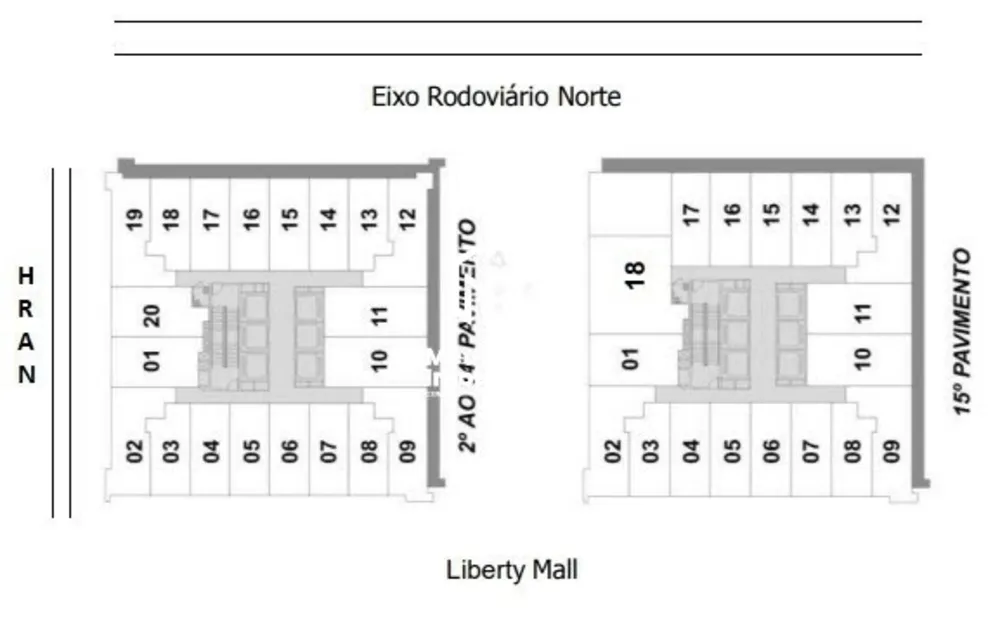 Sala-Conjunto, 92 m² - Foto 5