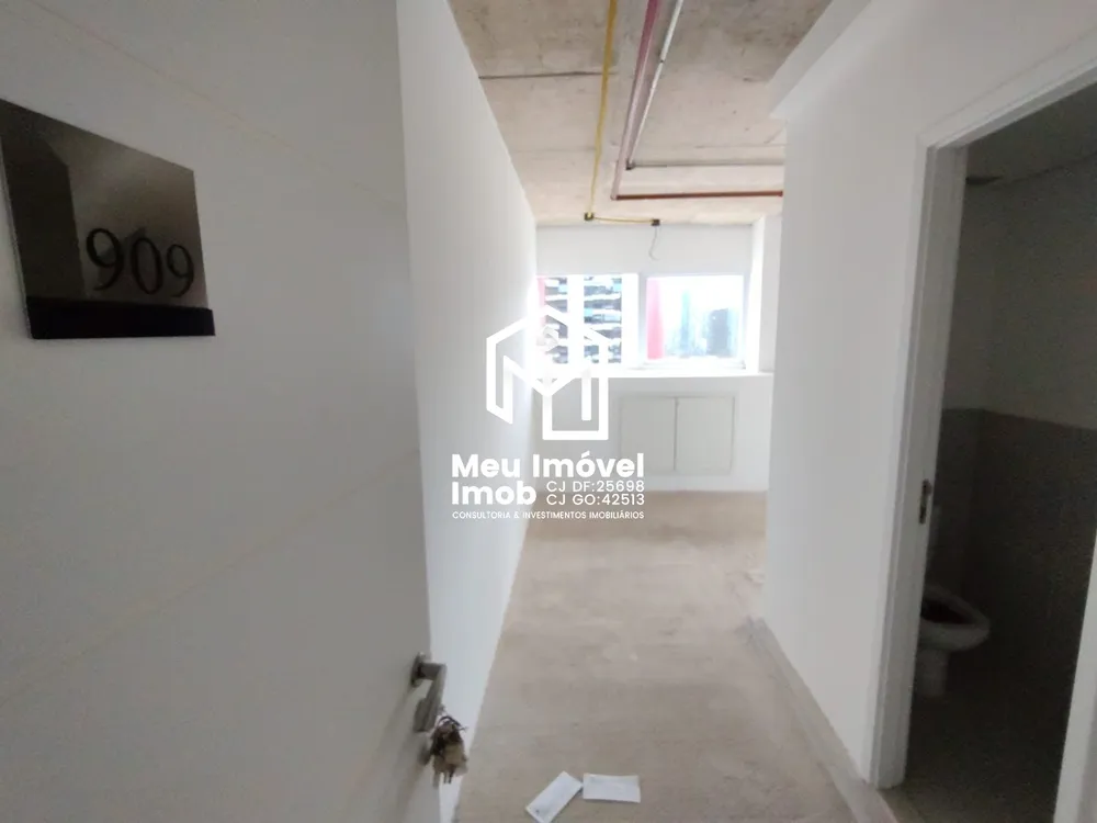 Sala-Conjunto, 92 m² - Foto 2