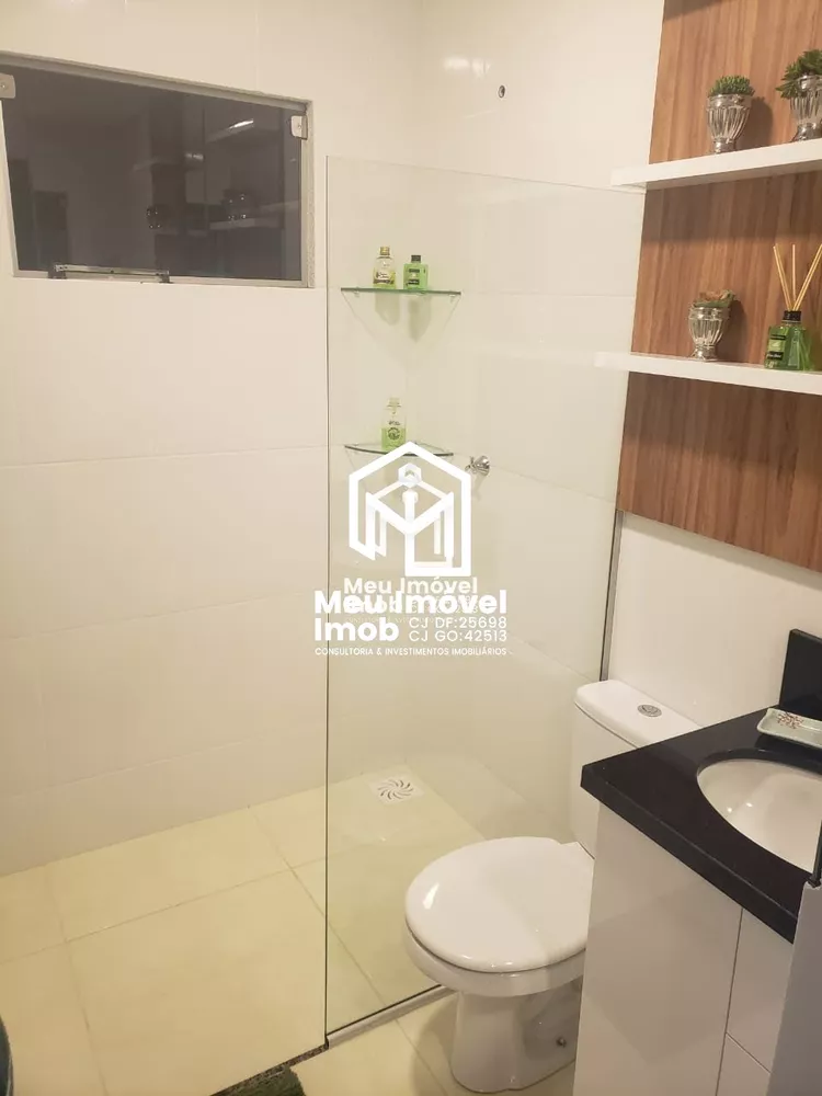 Apartamento, 2 quartos, 44 m² - Foto 2