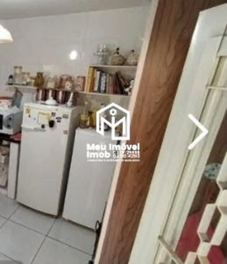 Casa, 3 quartos, 180 m² - Foto 10
