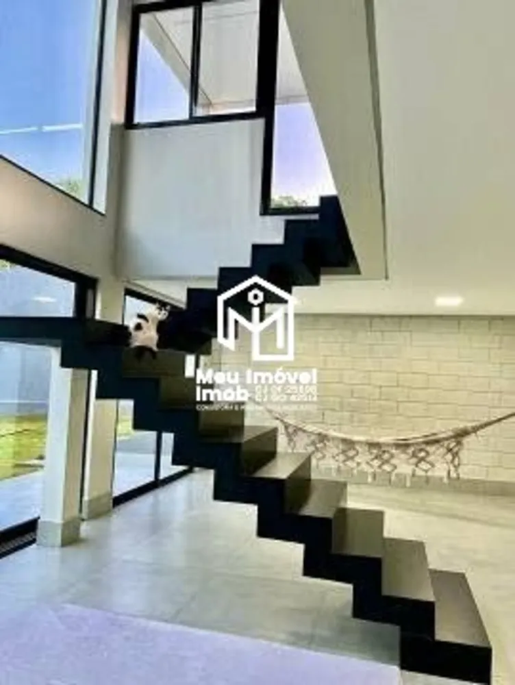 Casa, 3 quartos, 600 m² - Foto 16