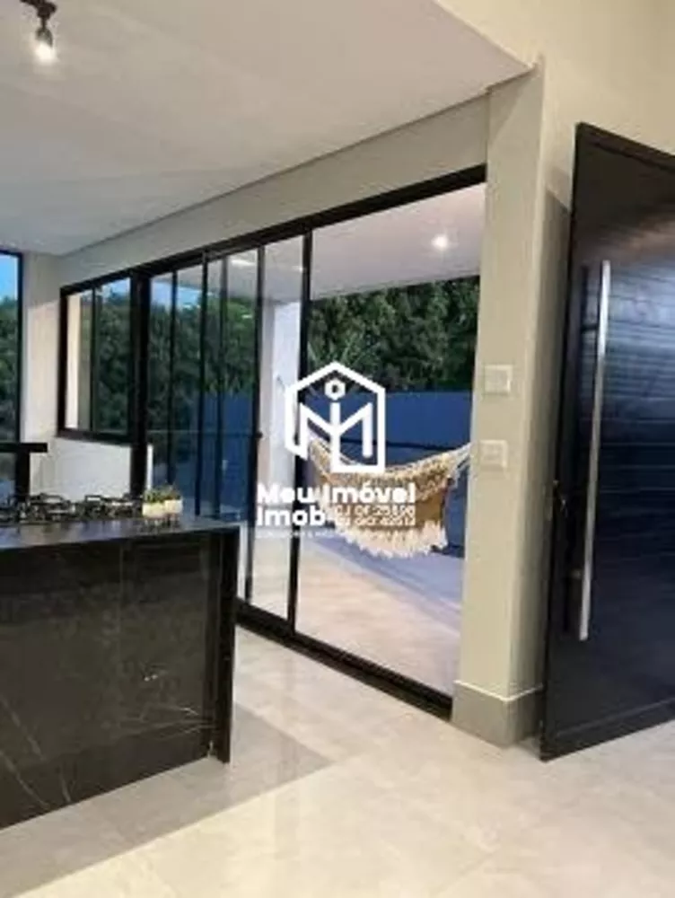 Casa, 3 quartos, 600 m² - Foto 4