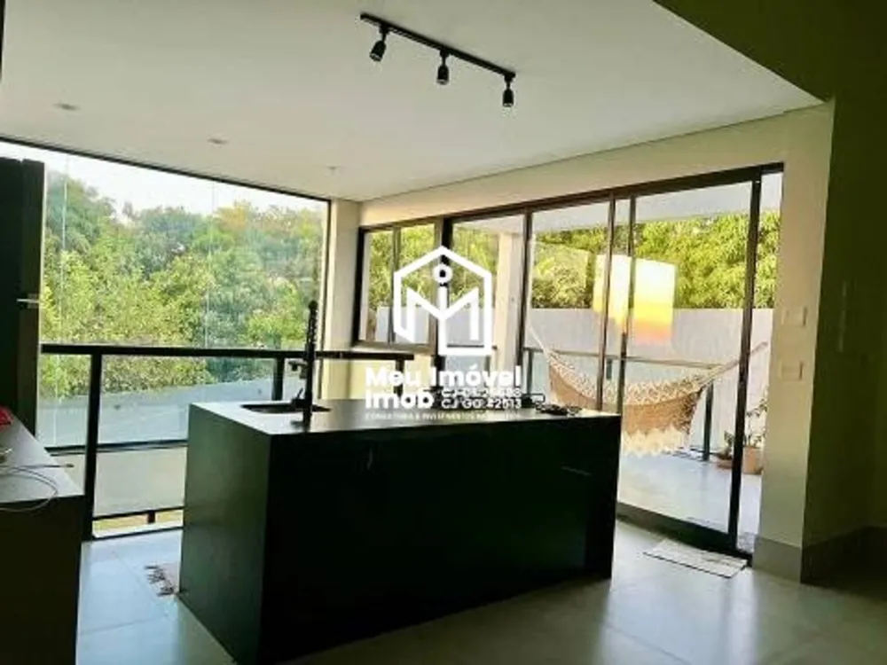 Casa, 3 quartos, 600 m² - Foto 13