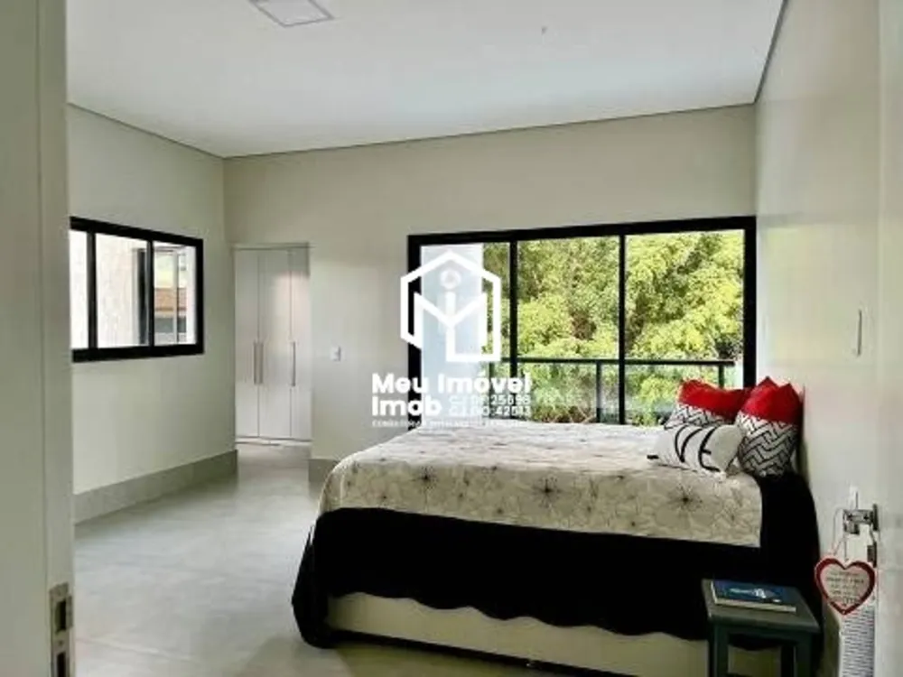 Casa, 3 quartos, 600 m² - Foto 7