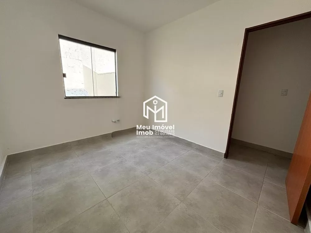 Casa, 2 quartos, 73 m² - Foto 1