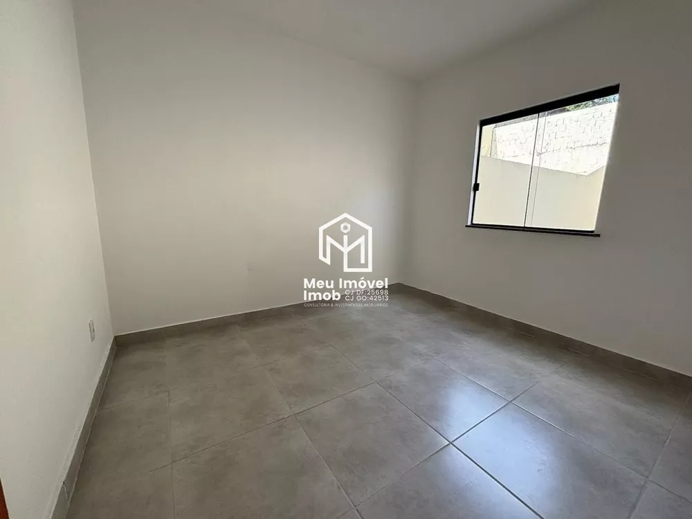 Casa, 2 quartos, 73 m² - Foto 2